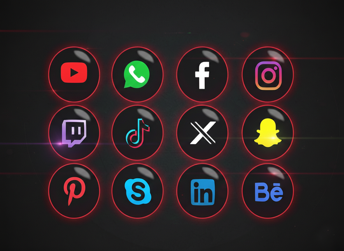 Cihan Otomotiv Showroom